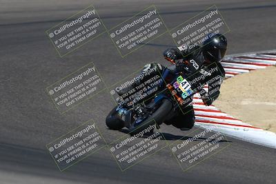 media/Aug-30-2025-TrackDaz (Sat) [[4ed96ed7f4]]/B Minus/1140am (Turn 5)/